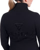 Athena Women Jacket