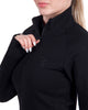 Athena Women Jacket