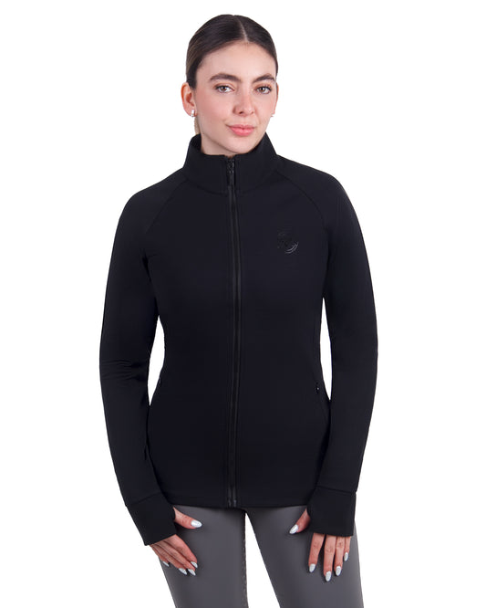 Athena Women Jacket