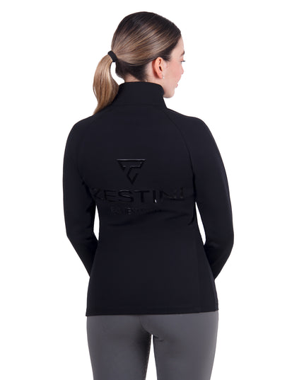 Chaqueta Athena para mujer