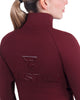 Athena Women Jacket
