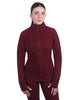 Athena Women Jacket
