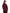 Athena Women Jacket