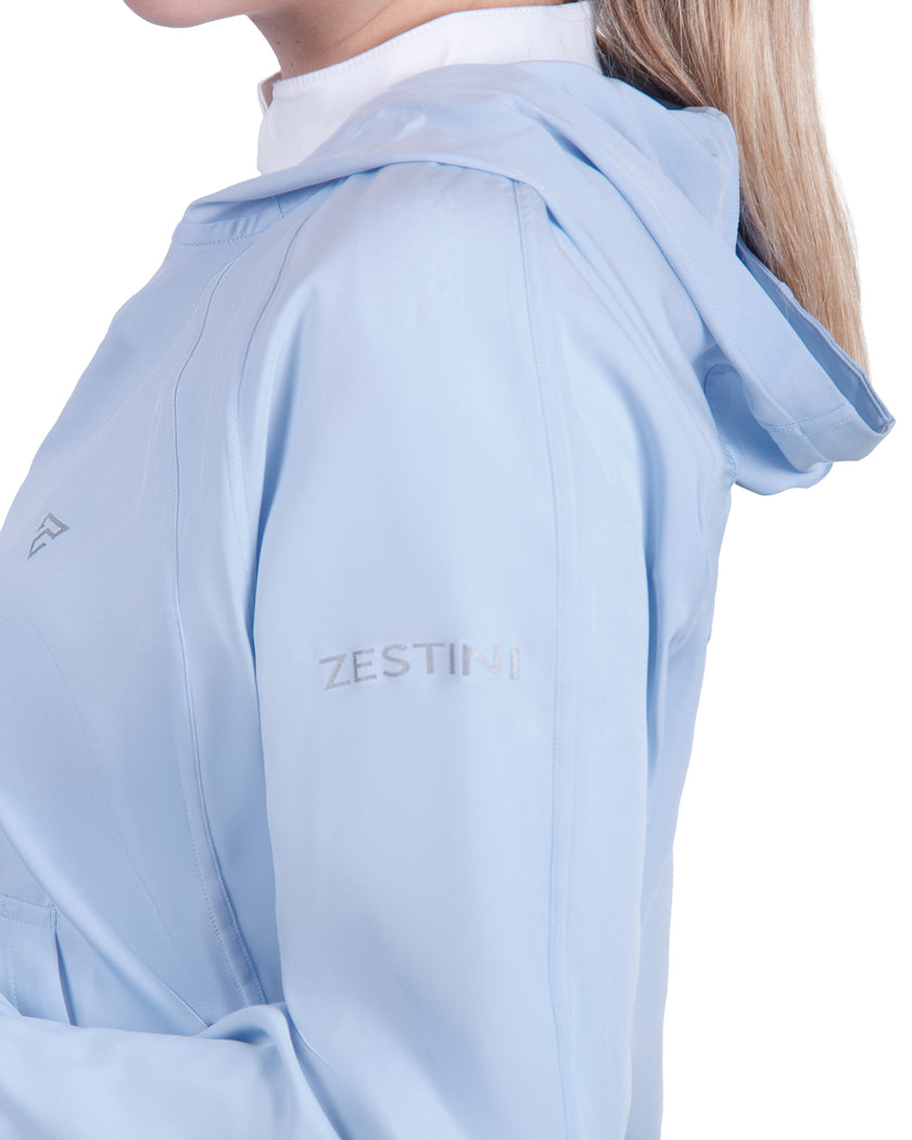 Chaqueta ligera Air W