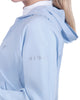 Air W's Ligth Jacket