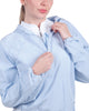 Air W's Ligth Jacket