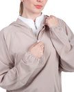 Air W's Ligth Jacket