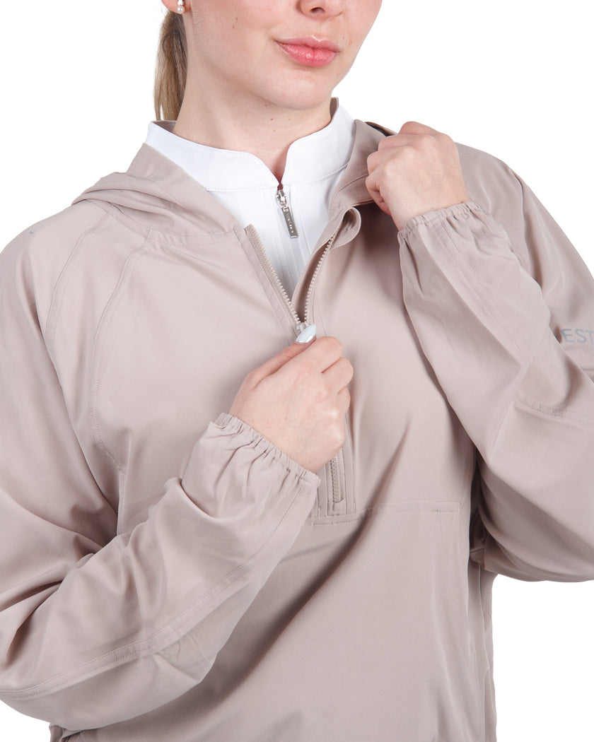 Chaqueta ligera Air W