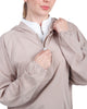 Air W's Ligth Jacket