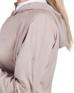Air W's Ligth Jacket