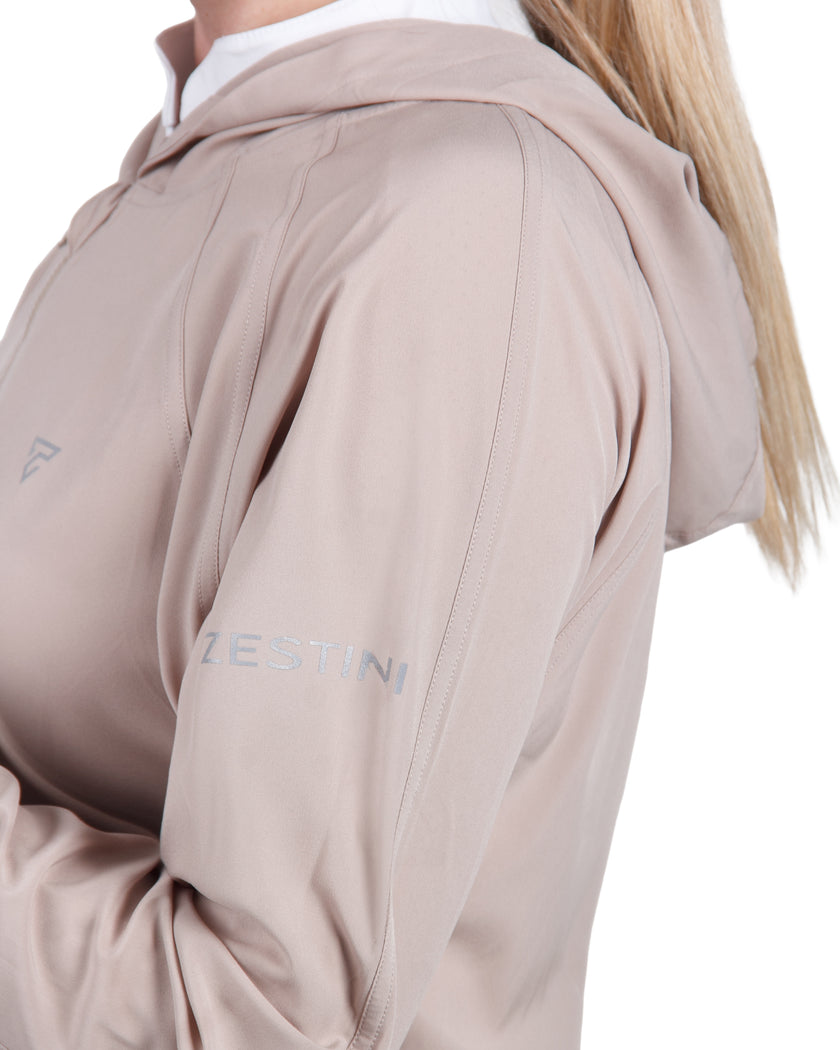 Chaqueta ligera Air W