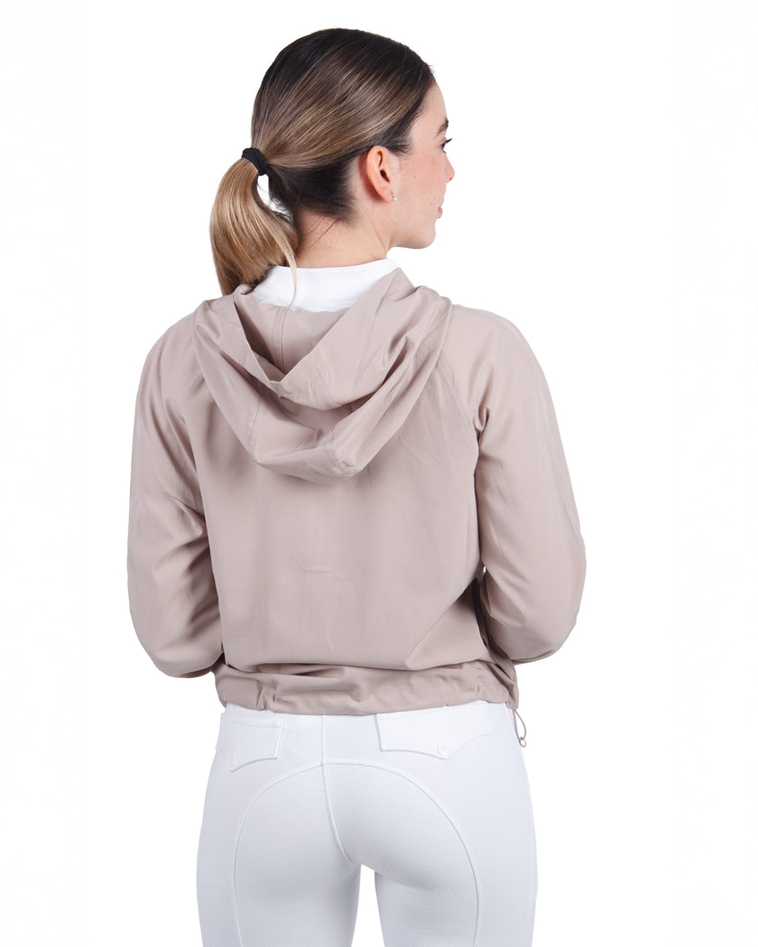 Chaqueta ligera Air W