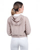 Air W's Ligth Jacket