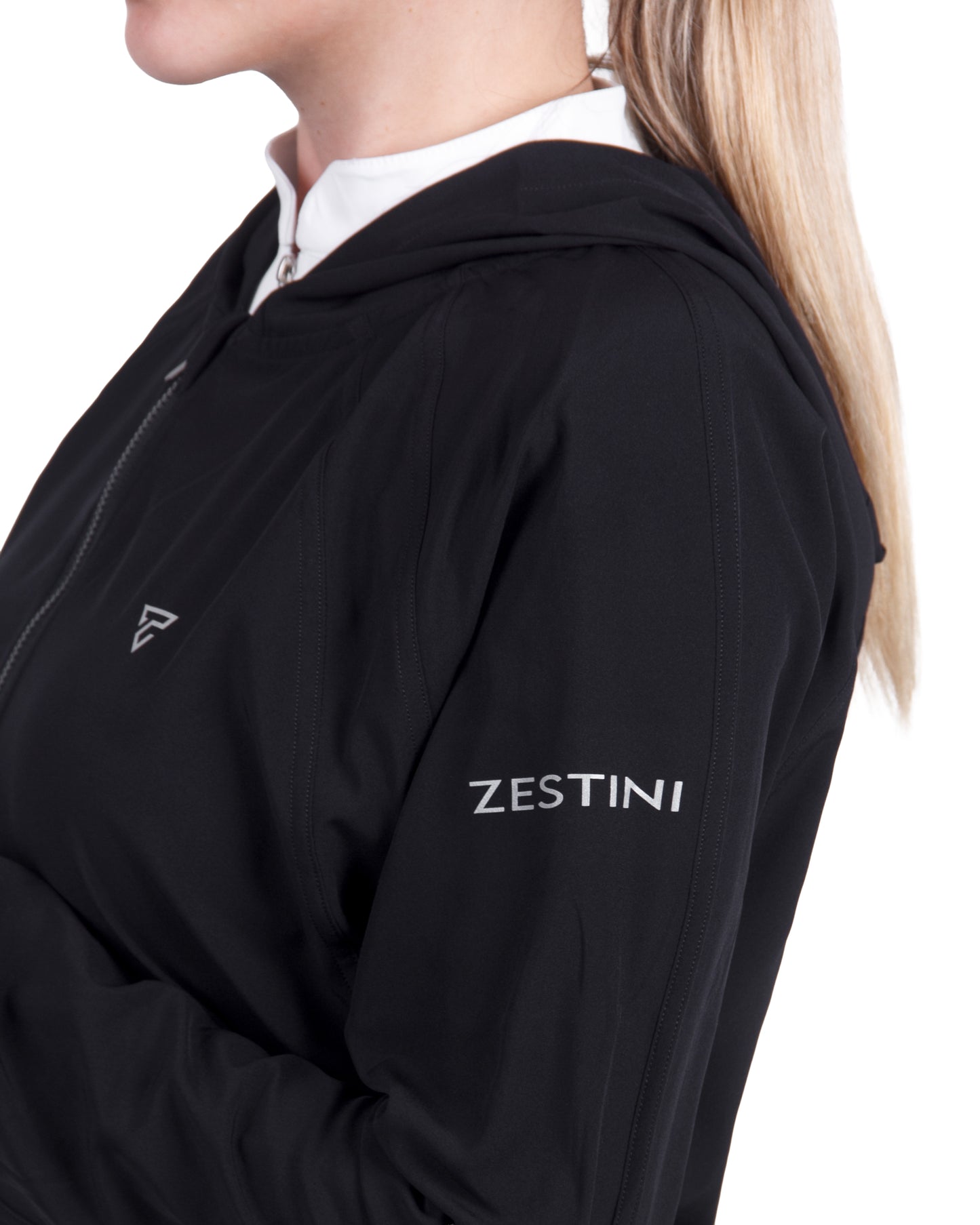 Chaqueta ligera Air W