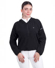 Air W's Ligth Jacket