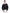 Air W's Ligth Jacket