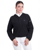 Air W's Ligth Jacket