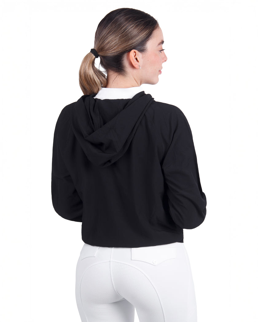 Chaqueta ligera Air W