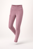 Leggings Avery para niña