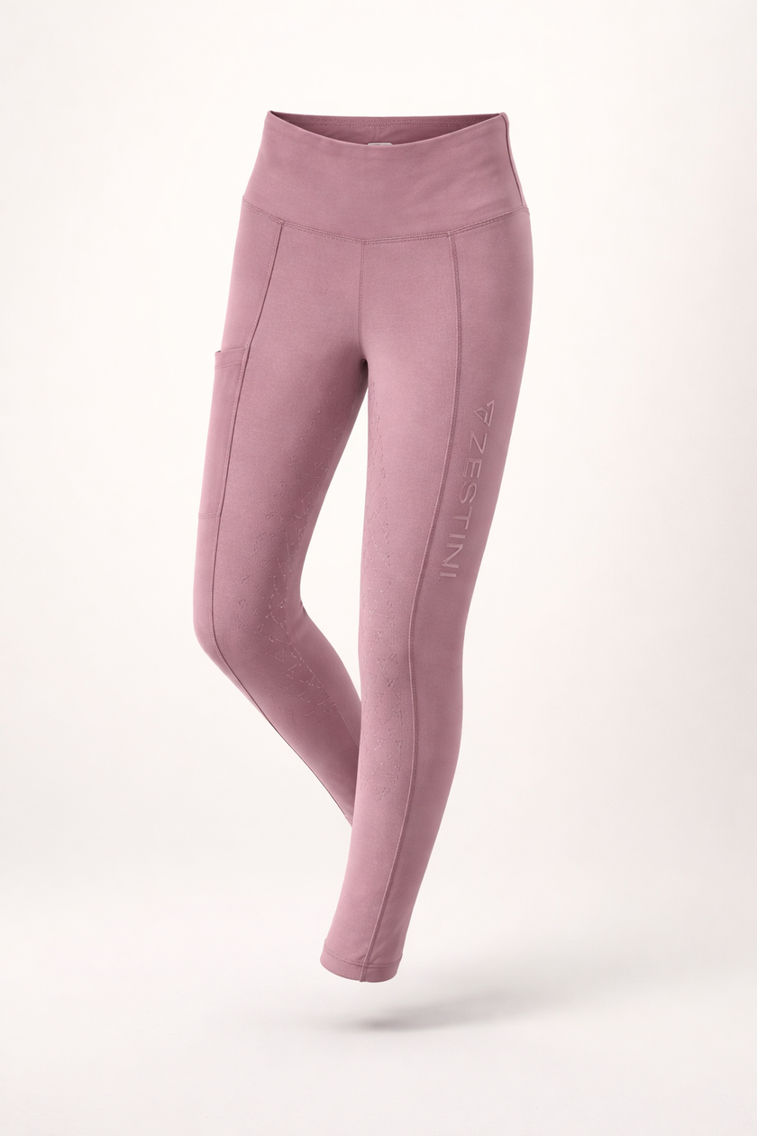 Leggings Avery para niña
