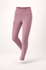 Leggings Avery para niña