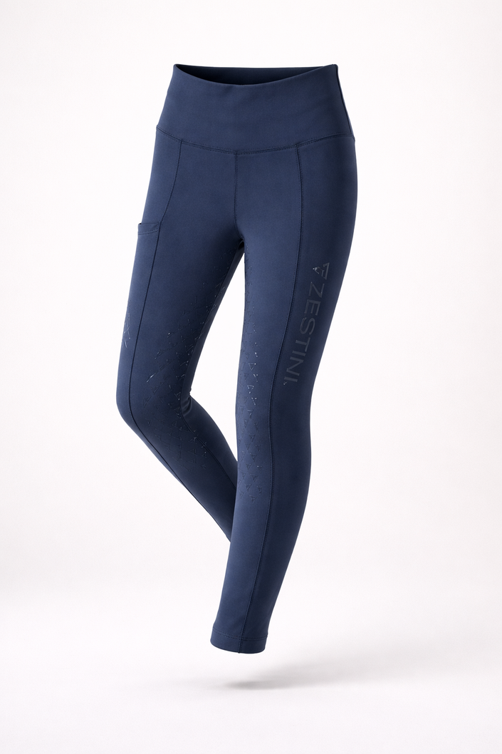 Children's Easton Legging