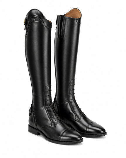 Zestini Pro Shield Boot