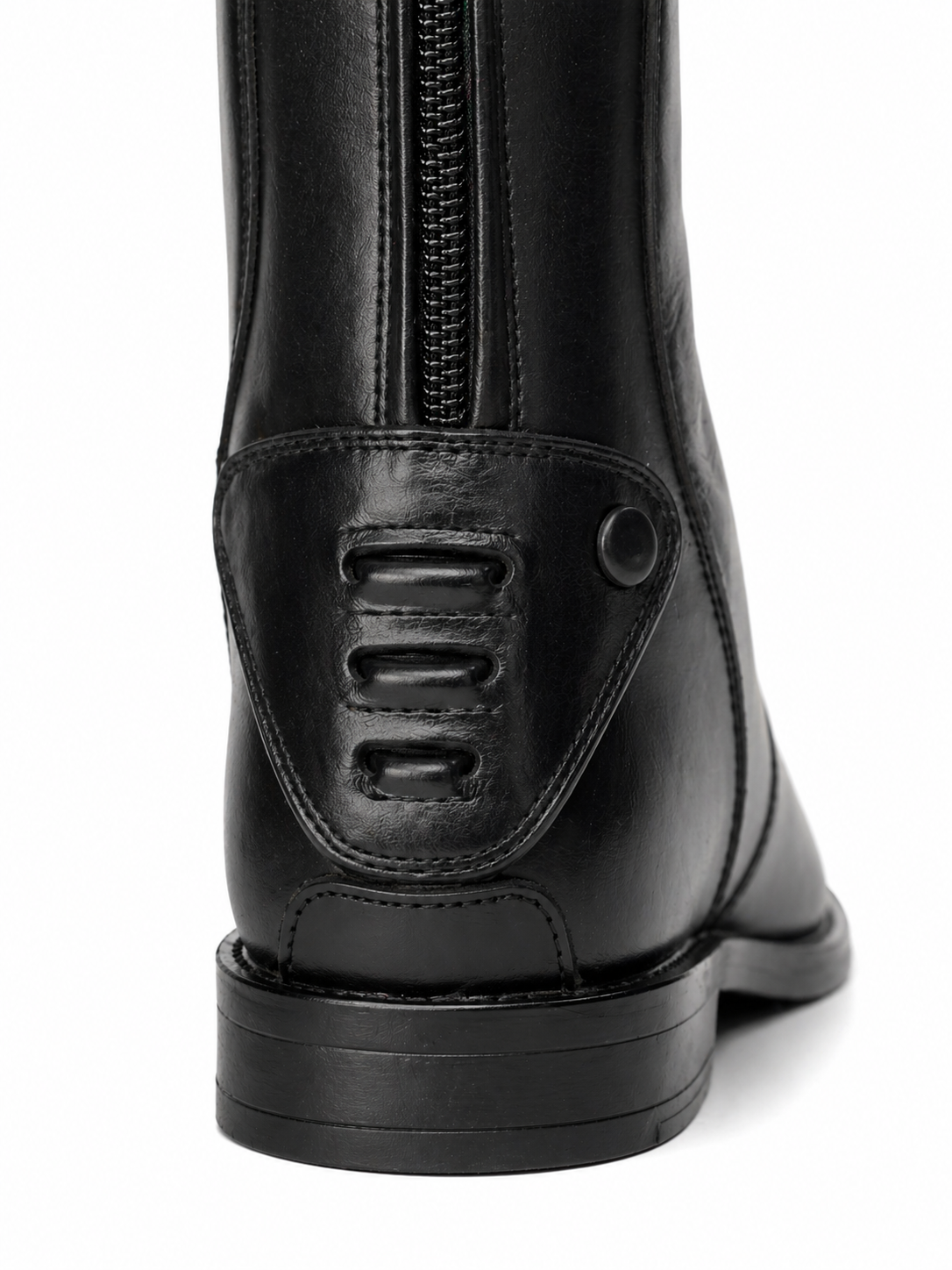 Bota Zestini Pro Shield