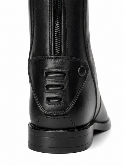 Zestini Pro Shield Boot