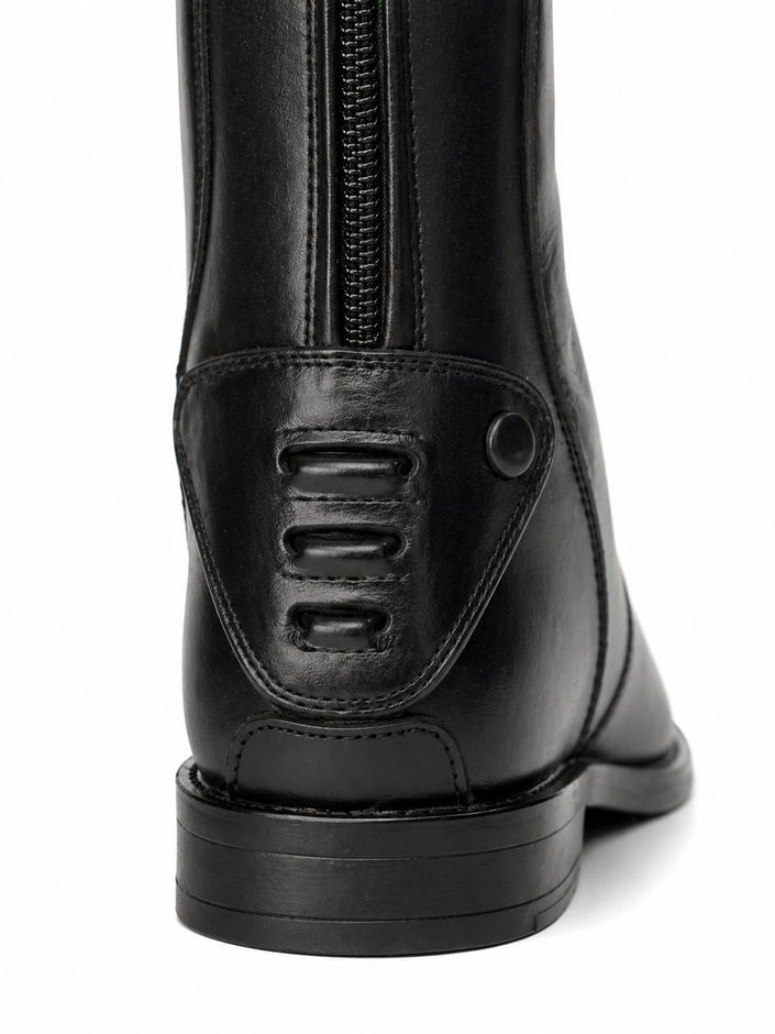 Zestini Pro Shield Boot