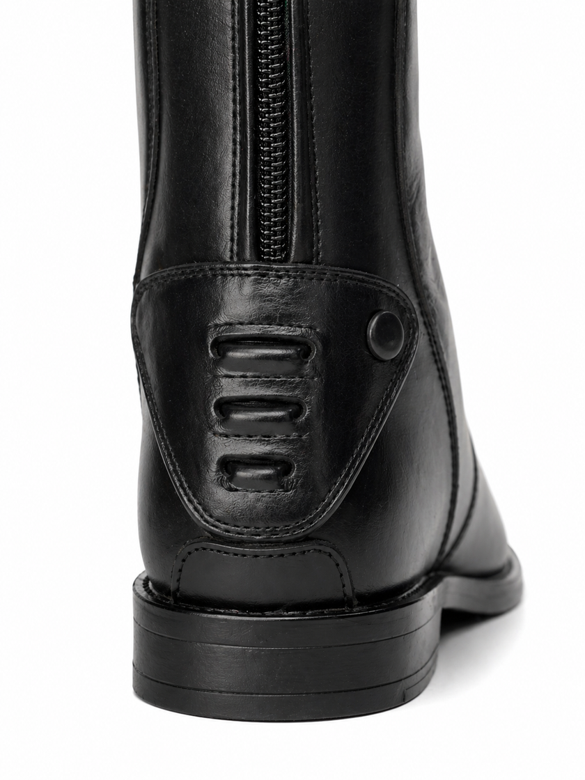 Bota Zestini Pro Shield