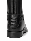 Zestini Pro Shield Boot For Kids
