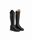 Zestini Pro Shield Boot For Kids