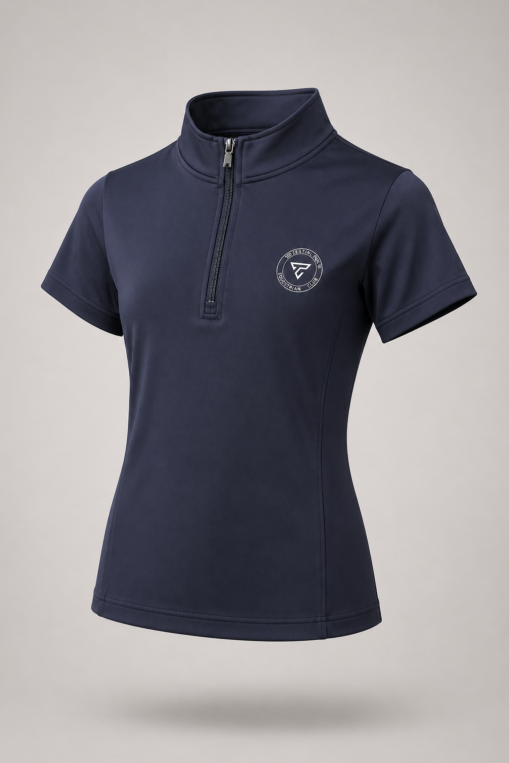 Camisa de manga corta Hunter para niños