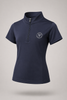 Camisa de manga corta Hunter para niños