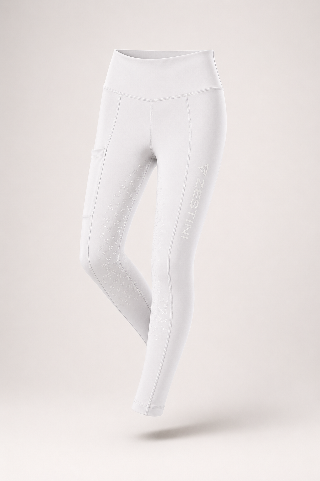 Leggings Avery para niña