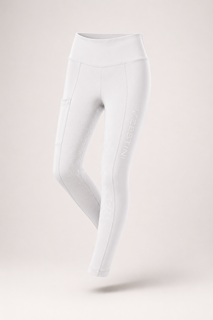 Girl’s Avery Legging