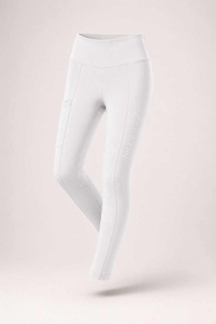 Leggings Avery para niña