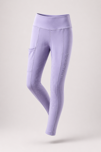 Girl’s Avery Legging