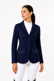 Nyla W's Show Jacket