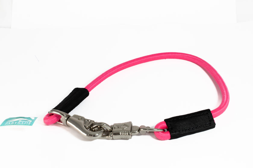 Percha de resorte Blair