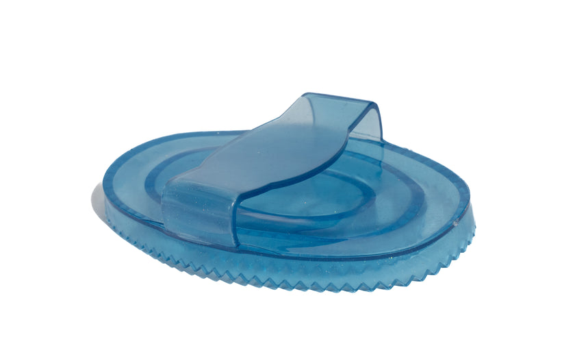 Cavassion Gel Massage Brush