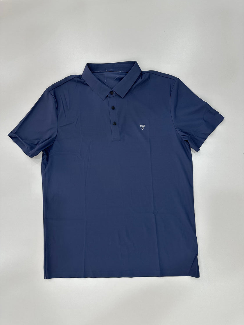 Adan M´s  Polo Shirt
