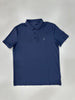 Polo Adan M