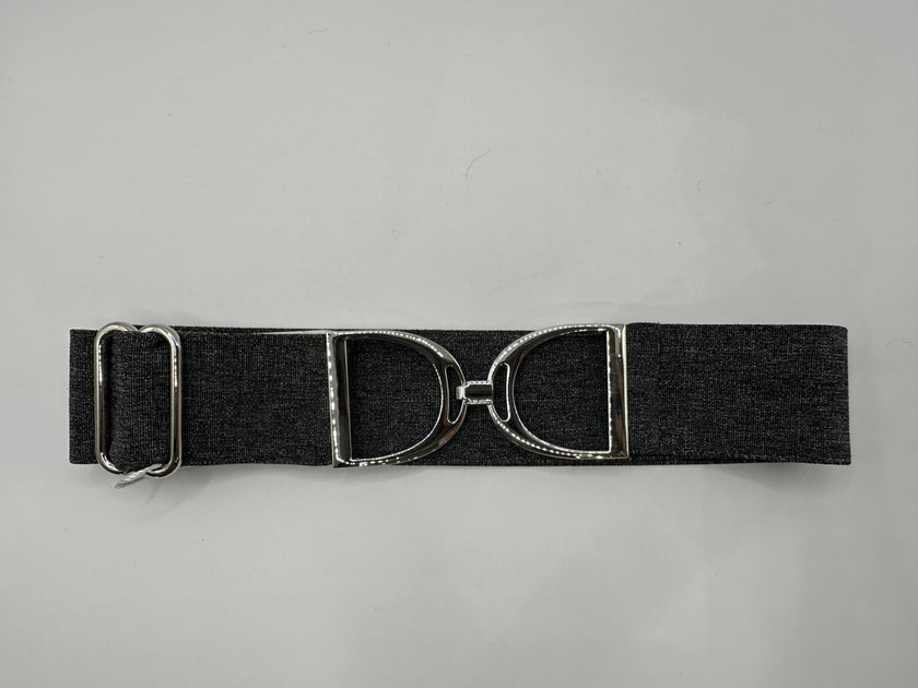 Elastic Belt Color Mix