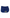 Cavassion Saddle Blanket With Integrated Pouch