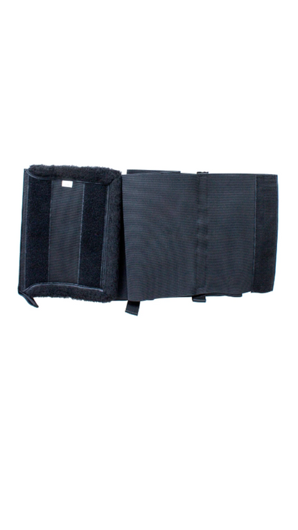 Cavassion Abdominal Bandage
