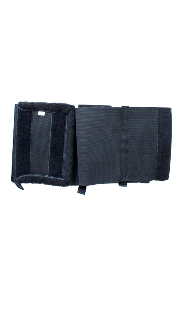 Cavassion Abdominal Bandage