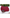 Cavassion Saddle Pad