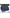Cavassion Saddle Pad